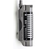 Evaris Auto Heater Dial Bridge R30AF2