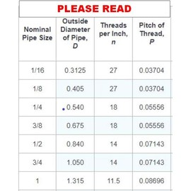 ALKON D.O.T. 45 DEGREE ELBOW QUICK CONNECT (3/8 TUBE X 1/8 NPT)