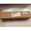 LOWELL NEW LOWELL WARNOCK STRAP WRENCH PIPE WRENCH SW12A FOR