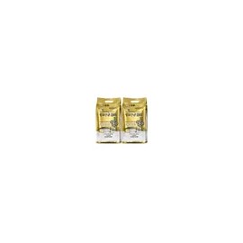 Dietary Supplement, Probiotics saeng Gold 240 Sticks(300g x 2Set) for daily wellness routines, capsules tablets powder or sticks, Korean Import, and