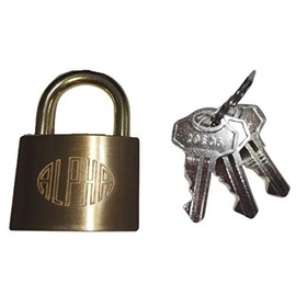 #1000 Doitsuki OS Standard (35 (20E35) Quantity (1)