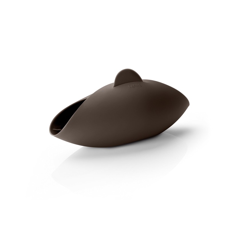 Lekue Bread Preparation kit, Brown, 24 x 20 x 9,5