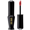 ANNA SUI Everlasting Rouge, Matte Finish Lipstick, Vibrant Color, No