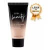 Jafra Primer Para Maquillaje Matificante Jafra + Envio Gratis