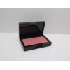 TRISH MCEVOY BLUSH NATURAL TRAVEL SIZE DETAILS *LOT OF 4*