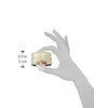 L'Oreal Paris Wrinkle Expert 45+ Retino-Peptide Anti-Wrinkle Face Moisturizer