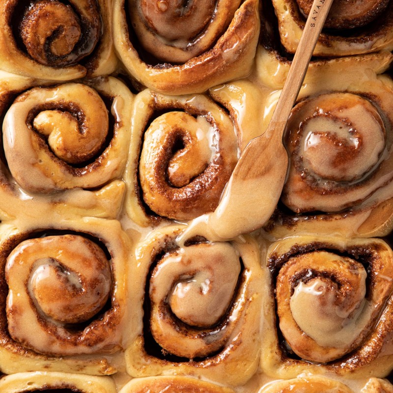 Savannah Bee Company Whipped Honey - All Natural Spreadable Honey