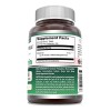 Amazing Formulas Melatonina 5mg 180 Tabletas Usa