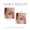 OOTD Beauty [OOTD Beauty]Overnight Eye Cream 25ml