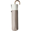 VICOS because Folding Umbrella, 19.7 inches (50 cm), Blocks Approximately