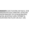 Andes Creme De Menthe Thin Mints - 3 Pounds of