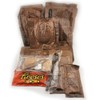 Allgo Outdoors Military Spec MRE Meals Ready To Eat BBQ