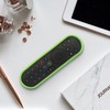 SKY GLASS / SKY STREAM TV REMOTE PROTECTIVE CASE SKY