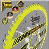 1 x SCCSW18580 SabreCut 185mm 80T x 30mm Bore Fineline