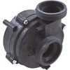 Balboa Water Group Wetend 1-1-2 HP 2in. Center-Side 1215123