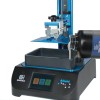 Geeetech Alkaid LCD Printer Parts Resin Tank Resin 3D Printer