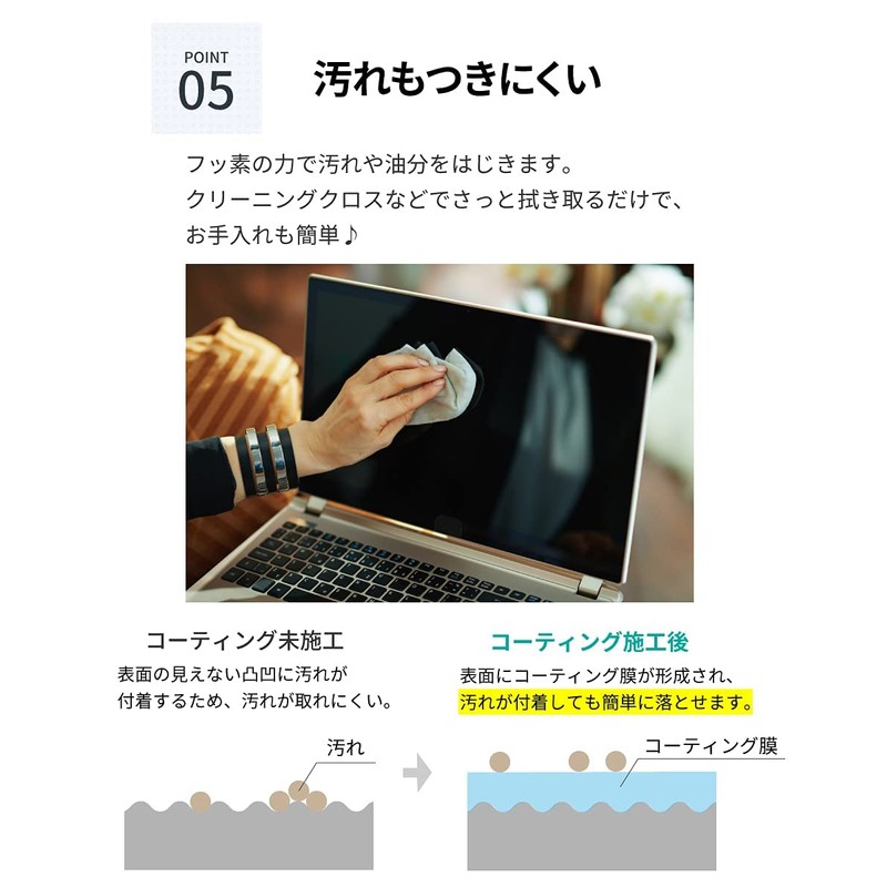 LOE M1 M2 M3 Pro Max MacBook Pro 16 Inch