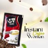 Trung Nguyen G7 Café Instantáneo 3 En 1 Con Colágeno