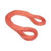 Mammut 9.8 Crag Classic Single Rope