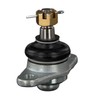 febi bilstein 42999 Ball Joint with castle nut and cotter