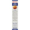 Krusteaz Wild Blueberry Muffin Mix - No Artificial Flavors, Colors