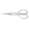 Bonsai Scissors Stainless Steel Leaf Bud Scissors Branch Cuttings Bonsai