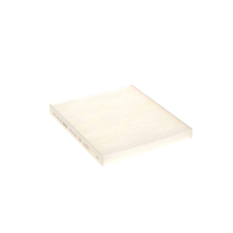 Bosch Pollen Filter Cabin Air Filter