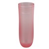 Women Postpartum Cleaner Electric Handheld Perineal Cleansing Tool Maternity Care