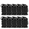 Healcity Ionic Arrays for Detox Foot Spa Bath Machine System,Pack