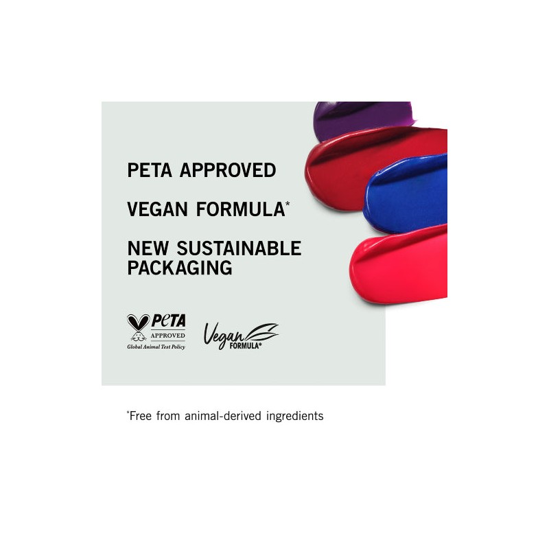 Schwarzkopf Chroma ID Color Mask 9.5-1 300ml - Pearl Silver