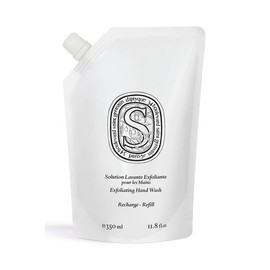 Exfoliating Hand Wash Refill 350ml 6512931000500 / 엑스폴리에이팅 핸드워시 리필 350ml 6512931000500