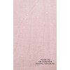Van Der Rich ® - Sequin Scarf Soft Scarf -