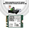 fosa 1730Mbps Intel 9260NGW NGFF Wireless Wifi Card, High Speed