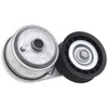 ACDelco Professional 38103 Drive Belt Tensioner Assembly with Pulley