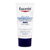Eucerin Dry Skin Replenishing Face Cream Night 5% Urea with