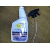 Diteq Concrete Destroyer - Great for concrete saws, trowels, core