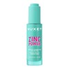 NUXE Zinc Power Siero 30 ml