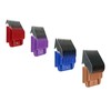 Metal Comb Guides for Dog Clipper Clippers - choose your