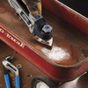 Dremel MM50-DR-RT 120V 5 Amp Corded Multi-Max Oscillating Multi Tool