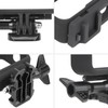 Motion Camera Frame Protective Shell AntiShock Housing Case Cover Fit