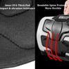 Kids Dirt Bike Gear - Youth Chest Protector Motocross Kids