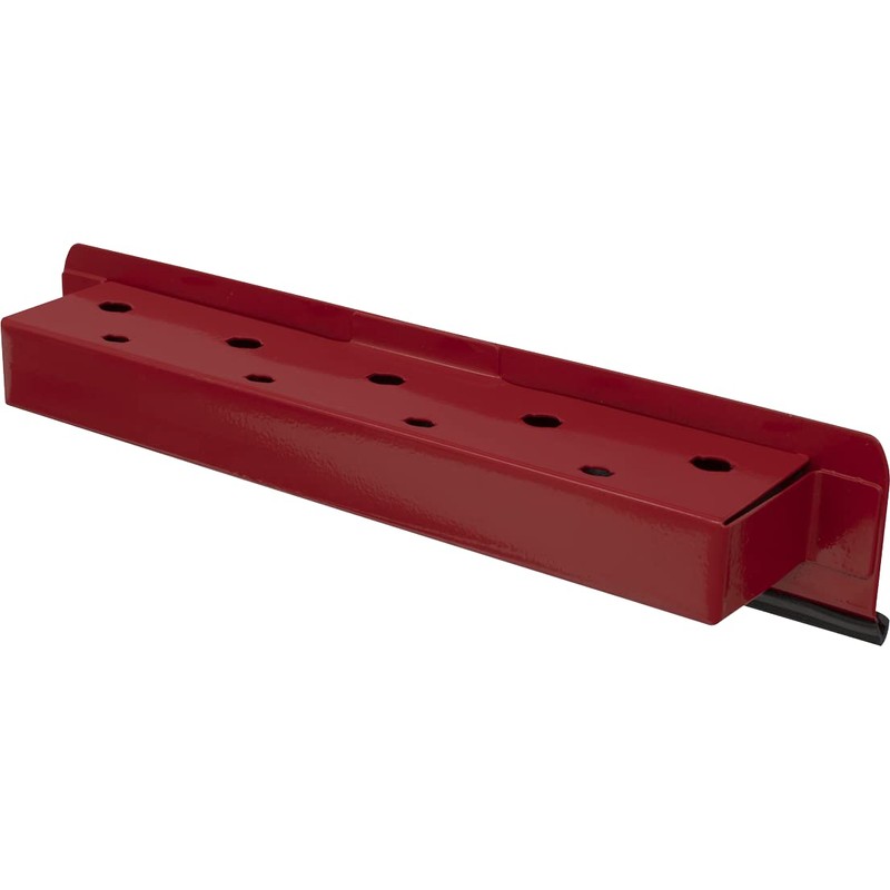 Sealey APSDH Magnetic Screwdriver Holder