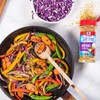 McCormick Salt Free Vegetable Seasoning, 4.16 oz (Pack of 6)
