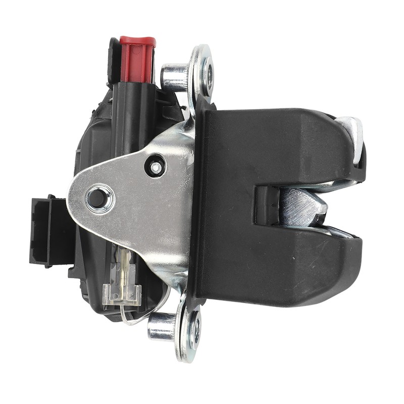 Tailgate Boot Lock OEM Standard High Performance Professional 6RU827505R for