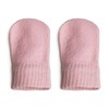 Mini Mart Online Limited Unisex Baby Cotton Mitten Gloves Light