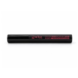 Kona Lashes Suero de Soporte para Crecimiento de Pestañas