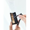 Clio Killbrow Shaping Powder Brow / 킬브로우 쉐이핑 파우더 브로우