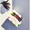 국산 시카리커버리 핸드크림 70ml CPNP 화장품 크림 Korean Made Cica