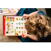 Dujardin 31624 Nathan - Electric School - Electronic Educational Game