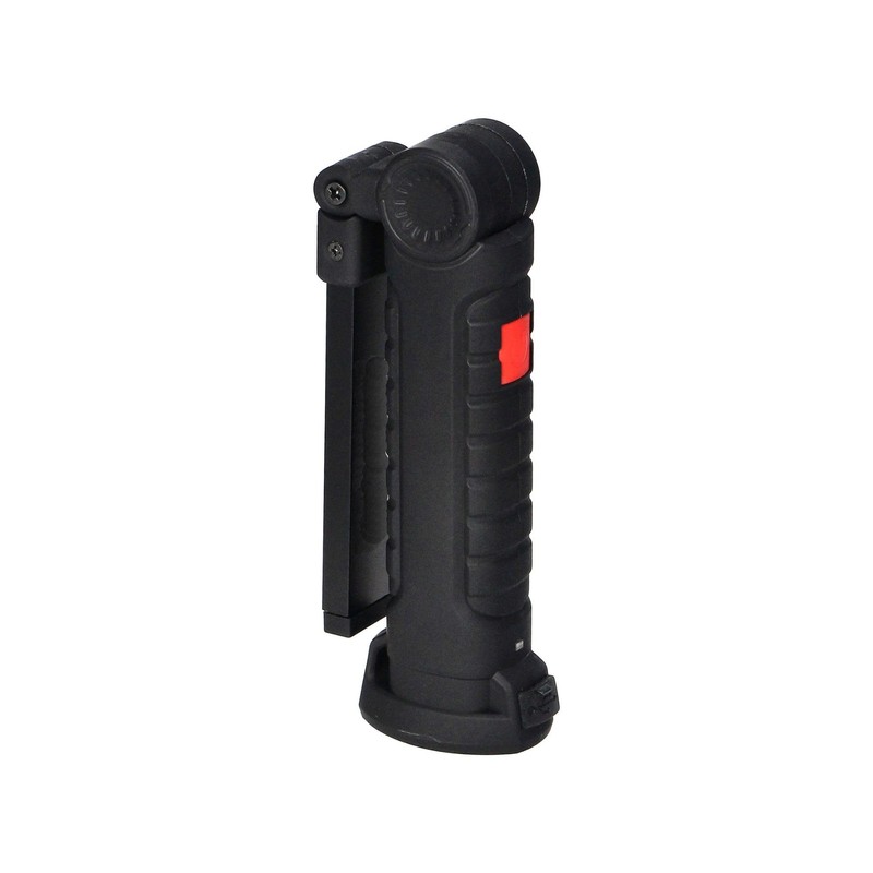 Miratic Torch Workshop LED Work Lamp Waterproof Work Lamp LED